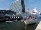 thumbs/20150822T131338_Amsterdam_Sail_2015.jpg