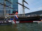 thumbs/20150822T131352_Amsterdam_Sail_2015.jpg