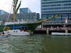 thumbs/20150822T131446_Amsterdam_Sail_2015.jpg