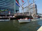 thumbs/20150822T131450_Amsterdam_Sail_2015.jpg
