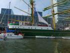 thumbs/20150822T131526_Amsterdam_Sail_2015.jpg