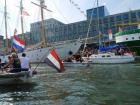 thumbs/20150822T131528_Amsterdam_Sail_2015.jpg