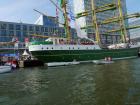 thumbs/20150822T131536_Amsterdam_Sail_2015.jpg