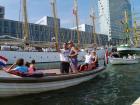 thumbs/20150822T131630_Amsterdam_Sail_2015.jpg