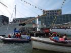 thumbs/20150822T131636_Amsterdam_Sail_2015.jpg