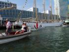 thumbs/20150822T131648_Amsterdam_Sail_2015.jpg