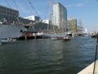 thumbs/20150822T131722_Amsterdam_Sail_2015.jpg