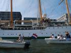 thumbs/20150822T131732_Amsterdam_Sail_2015.jpg