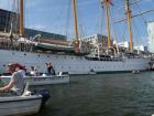 thumbs/20150822T131802_Amsterdam_Sail_2015.jpg