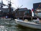thumbs/20150822T131810_Amsterdam_Sail_2015.jpg