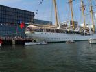 thumbs/20150822T131828_Amsterdam_Sail_2015.jpg