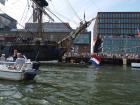 thumbs/20150822T131830_Amsterdam_Sail_2015.jpg
