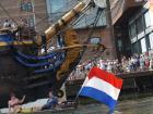 thumbs/20150822T131836_Amsterdam_Sail_2015.jpg