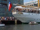 thumbs/20150822T131840_Amsterdam_Sail_2015.jpg