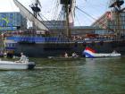 thumbs/20150822T131900_Amsterdam_Sail_2015.jpg