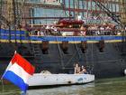 thumbs/20150822T131910_Amsterdam_Sail_2015.jpg