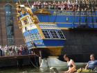 thumbs/20150822T131922_Amsterdam_Sail_2015.jpg