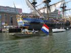 thumbs/20150822T131924_Amsterdam_Sail_2015.jpg