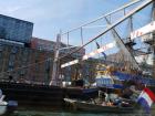 thumbs/20150822T131932_Amsterdam_Sail_2015.jpg
