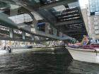 thumbs/20150822T132000_Amsterdam_Sail_2015.jpg