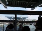 thumbs/20150822T132006_Amsterdam_Sail_2015.jpg