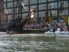 thumbs/20150822T132012_Amsterdam_Sail_2015.jpg