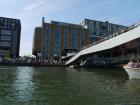 thumbs/20150822T132022_Amsterdam_Sail_2015.jpg
