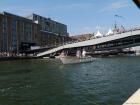 thumbs/20150822T132040_Amsterdam_Sail_2015.jpg