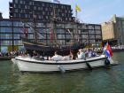 thumbs/20150822T132108_Amsterdam_Sail_2015.jpg