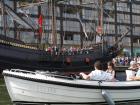 thumbs/20150822T132114_Amsterdam_Sail_2015.jpg