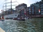thumbs/20150822T132122_Amsterdam_Sail_2015.jpg