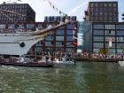 thumbs/20150822T132138_Amsterdam_Sail_2015.jpg