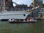 thumbs/20150822T132148_Amsterdam_Sail_2015.jpg