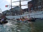 thumbs/20150822T132152_Amsterdam_Sail_2015.jpg