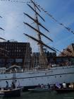 thumbs/20150822T132200_Amsterdam_Sail_2015.jpg
