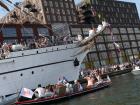 thumbs/20150822T132204_Amsterdam_Sail_2015.jpg