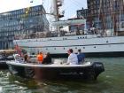 thumbs/20150822T132218_Amsterdam_Sail_2015.jpg
