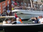 thumbs/20150822T132250_Amsterdam_Sail_2015.jpg