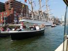 thumbs/20150822T132258_Amsterdam_Sail_2015.jpg