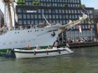 thumbs/20150822T132310_Amsterdam_Sail_2015.jpg