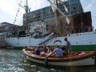 thumbs/20150822T132318_Amsterdam_Sail_2015.jpg