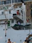 thumbs/20150822T132326_Amsterdam_Sail_2015.jpg
