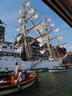 thumbs/20150822T132342_Amsterdam_Sail_2015.jpg