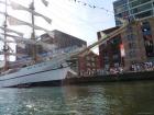 thumbs/20150822T132354_Amsterdam_Sail_2015.jpg