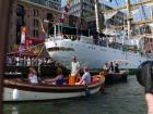 thumbs/20150822T132404_Amsterdam_Sail_2015.jpg