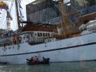 thumbs/20150822T132420_Amsterdam_Sail_2015.jpg