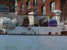 thumbs/20150822T132436_Amsterdam_Sail_2015.jpg