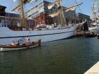 thumbs/20150822T132450_Amsterdam_Sail_2015.jpg