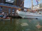 thumbs/20150822T132516_Amsterdam_Sail_2015.jpg
