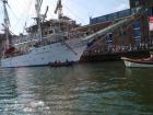 thumbs/20150822T132522_Amsterdam_Sail_2015.jpg